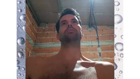 Snapshot of banana_argen_15 chatting on January 2025 01:19:01 AM Ezequiel online show from January 2025 01:19:01 AM