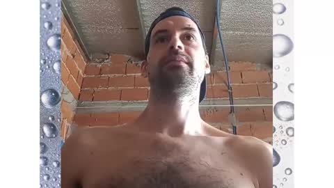 Snapshot of banana_argen_15 chatting on January 2025 12:52:01 PM Ezequiel online show from January 2025 12:52:01 PM