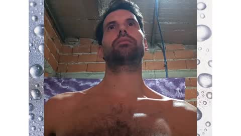 Snapshot of banana_argen_15 chatting on January 2025 01:29:01 AM Ezequiel online show from January 2025 01:29:01 AM