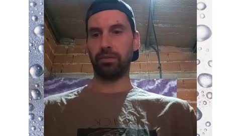 Snapshot of banana_argen_15 chatting on January 2025 01:37:02 AM Ezequiel online show from January 2025 01:37:02 AM