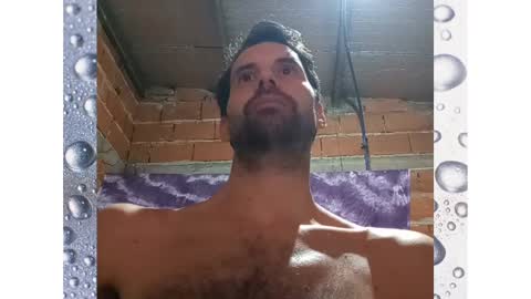 Snapshot of banana_argen_15 chatting on January 2025 01:33:01 AM Ezequiel online show from January 2025 01:33:01 AM