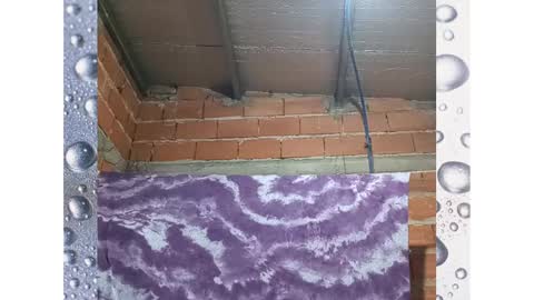 Snapshot of banana_argen_15 chatting on February 2025 10:55:01 PM Ezequiel online show from February 2025 10:55:01 PM