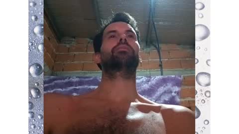 Snapshot of banana_argen_15 chatting on February 2025 01:30:02 AM Ezequiel online show from February 2025 01:30:02 AM