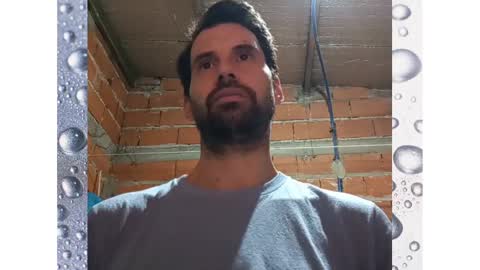 Snapshot of banana_argen_15 chatting on February 2025 01:26:02 AM Ezequiel online show from February 2025 01:26:02 AM