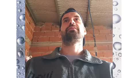 Snapshot of banana_argen_15 chatting on February 2025 05:09:01 PM Ezequiel online show from February 2025 05:09:01 PM