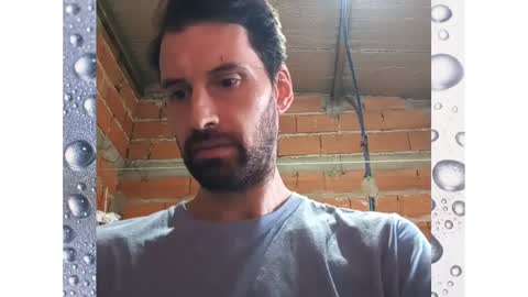 Snapshot of banana_argen_15 chatting on February 2025 10:44:02 PM Ezequiel online show from February 2025 10:44:02 PM