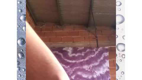 Snapshot of banana_argen_15 chatting on February 2025 07:38:02 PM Ezequiel online show from February 2025 07:38:02 PM