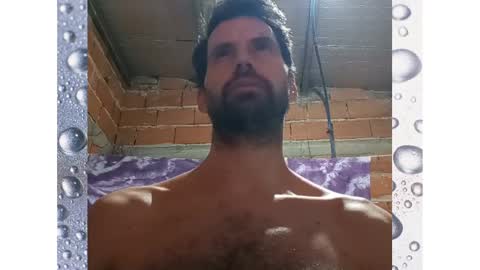 Snapshot of banana_argen_15 chatting on February 2025 01:44:01 AM Ezequiel online show from February 2025 01:44:01 AM