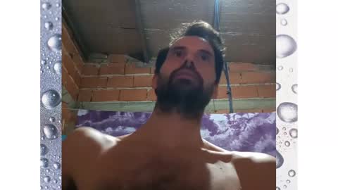 Snapshot of banana_argen_15 chatting on February 2025 01:41:02 AM Ezequiel online show from February 2025 01:41:02 AM