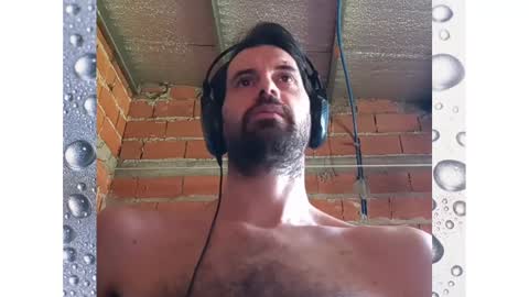 Snapshot of banana_argen_15 chatting on February 2025 05:05:02 PM Ezequiel online show from February 2025 05:05:02 PM