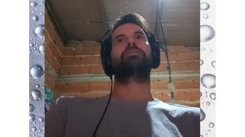 Snapshot of banana_argen_15 chatting on February 2025 01:02:01 AM Ezequiel online show from February 2025 01:02:01 AM