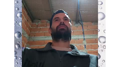 Snapshot of banana_argen_15 chatting on February 2025 01:53:01 AM Ezequiel online show from February 2025 01:53:01 AM