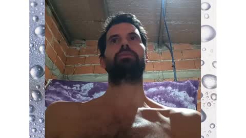 Snapshot of banana_argen_15 chatting on February 2025 01:25:02 AM Ezequiel online show from February 2025 01:25:02 AM