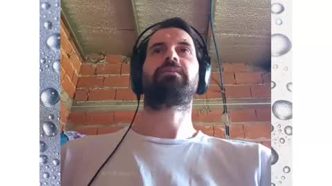 Snapshot of banana_argen_15 chatting on February 2025 04:44:01 PM Ezequiel online show from February 2025 04:44:01 PM