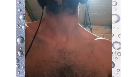 Snapshot of banana_argen_15 chatting on February 2025 01:03:02 AM Ezequiel online show from February 2025 01:03:02 AM