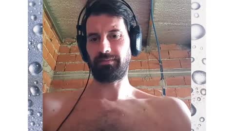 Snapshot of banana_argen_15 chatting on February 2025 04:57:01 PM Ezequiel online show from February 2025 04:57:01 PM