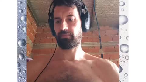 Snapshot of banana_argen_15 chatting on February 2025 04:47:01 PM Ezequiel online show from February 2025 04:47:01 PM