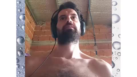 Snapshot of banana_argen_15 chatting on February 2025 04:42:02 PM Ezequiel online show from February 2025 04:42:02 PM