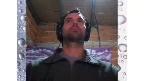 Snapshot of banana_argen_15 chatting on March 2025 11:39:01 PM Ezequiel online show from March 2025 11:39:01 PM