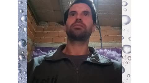 Snapshot of banana_argen_15 chatting on March 2025 01:37:01 AM Ezequiel online show from March 2025 01:37:01 AM