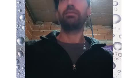 Snapshot of banana_argen_15 chatting on March 2025 01:47:01 AM Ezequiel online show from March 2025 01:47:01 AM