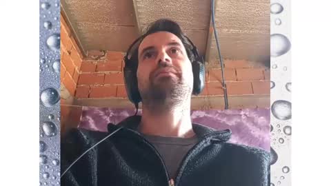 Snapshot of banana_argen_15 chatting on March 2025 05:38:02 PM Ezequiel online show from March 2025 05:38:02 PM