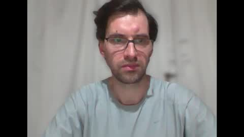 Snapshot of banana_argen_15 chatting on September 2025 02:11:02 AM Ezequiel online show from September 2025 02:11:02 AM