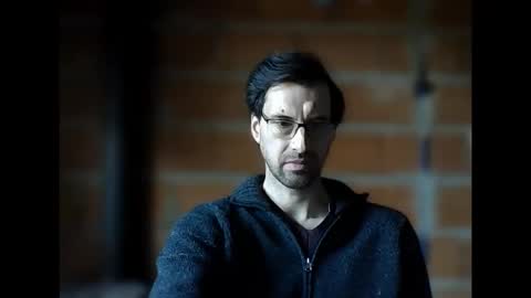 Snapshot of banana_argen_15 chatting on September 2025 05:34:01 PM Ezequiel online show from September 2025 05:34:01 PM