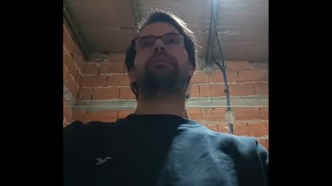 Snapshot of banana_argen_15 chatting on September 2025 01:51:02 AM Ezequiel online show from September 2025 01:51:02 AM