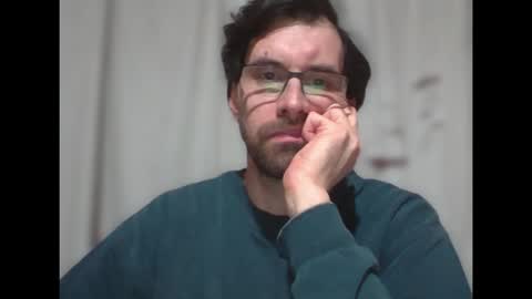 Snapshot of banana_argen_15 chatting on September 2025 01:51:02 AM Ezequiel online show from September 2025 01:51:02 AM