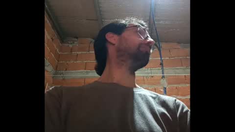 Snapshot of banana_argen_15 chatting on September 2025 01:29:02 AM Ezequiel online show from September 2025 01:29:02 AM