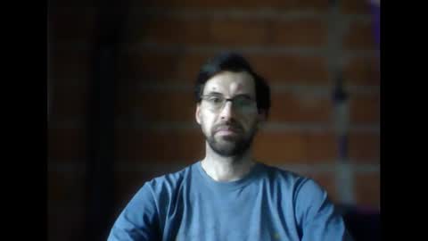 Snapshot of banana_argen_15 chatting on September 2025 05:03:01 PM Ezequiel online show from September 2025 05:03:01 PM