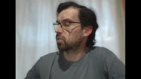 Snapshot of banana_argen_15 chatting on September 2025 09:49:01 PM Ezequiel online show from September 2025 09:49:01 PM