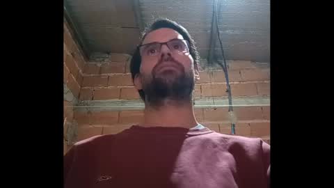 Snapshot of banana_argen_15 chatting on September 2025 01:52:01 AM Ezequiel online show from September 2025 01:52:01 AM