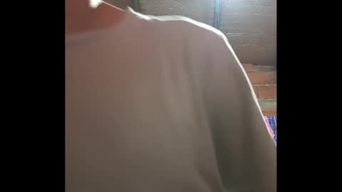 Snapshot of banana_argen_15 chatting on September 2025 02:38:01 AM Ezequiel online show from September 2025 02:38:01 AM