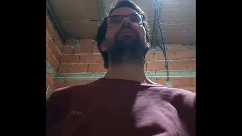 Snapshot of banana_argen_15 chatting on September 2025 01:55:02 AM Ezequiel online show from September 2025 01:55:02 AM