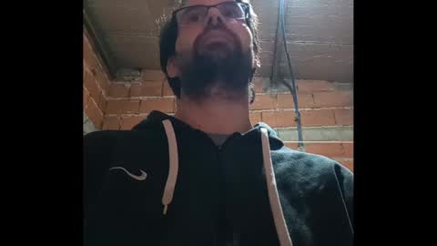 Snapshot of banana_argen_15 chatting on October 2025 01:34:01 AM Ezequiel online show from October 2025 01:34:01 AM