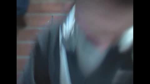 Snapshot of banana_argen_15 chatting on October 2025 09:56:01 PM Ezequiel online show from October 2025 09:56:01 PM