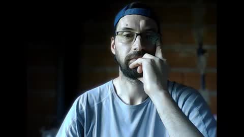 Snapshot of banana_argen_15 chatting on October 2025 05:10:02 PM Ezequiel online show from October 2025 05:10:02 PM