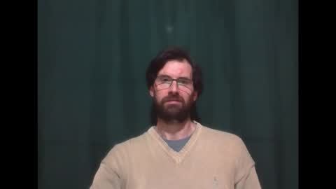 Snapshot of banana_argen_15 chatting on October 2025 02:10:01 AM Ezequiel online show from October 2025 02:10:01 AM