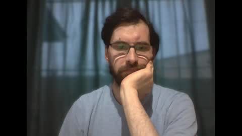 Snapshot of banana_argen_15 chatting on October 2025 09:47:01 PM Ezequiel online show from October 2025 09:47:01 PM