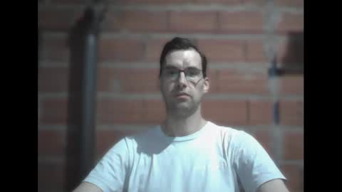 Snapshot of banana_argen_15 chatting on October 2025 10:54:02 PM Ezequiel online show from October 2025 10:54:02 PM