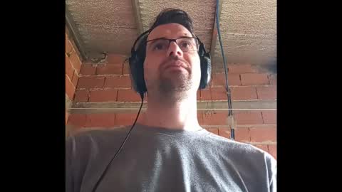 Snapshot of banana_argen_15 chatting on October 2025 04:06:02 PM Ezequiel online show from October 2025 04:06:02 PM