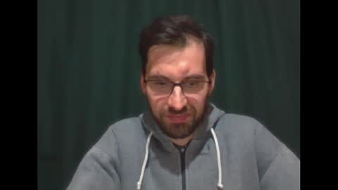 Snapshot of banana_argen_15 chatting on November 2025 01:48:02 AM Ezequiel online show from November 2025 01:48:02 AM