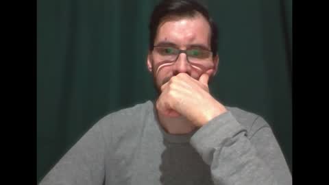 Snapshot of banana_argen_15 chatting on November 2025 01:27:01 AM Ezequiel online show from November 2025 01:27:01 AM