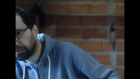 Snapshot of banana_argen_15 chatting on November 2025 10:04:02 PM Ezequiel online show from November 2025 10:04:02 PM