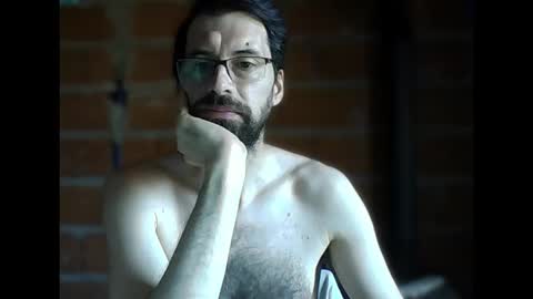 Ezequiel online show from January 2026 03:39:01 PM