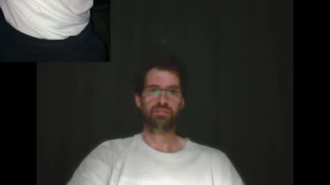 Ezequiel online show from April 2026 11:47:02 PM