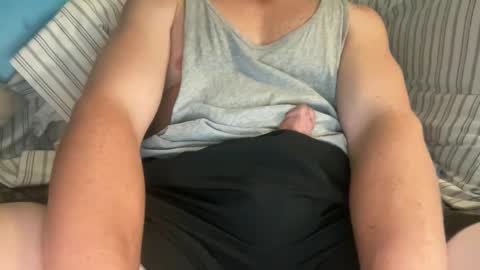 Snapshot of bananaboy420720 chatting on October 2025 03:26:02 AM bananaboy420720 online show from October 2025 03:26:02 AM