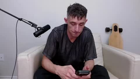 bananacurvesleft online show from June 2026 03:25:01 AM